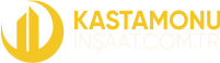Kastamonu İnşaat
